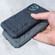 iPhone 11 Pro FATBEAR Graphene Cooling Shockproof Case  - Black