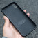 iPhone XR FATBEAR Armor Shockproof Cooling Case - Black