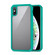 iPhone XS Max iPAKY Star King Series TPU + PC Protective Case - Green