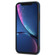 iPhone XS Max Line Card Holder Phone Case - Blue