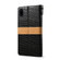 iPhone XS Max Leather Protective Case - Black