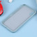 iPhone XS Max Liquid Silicone Full Coverage Shockproof Magsafe Phone Case - Light Blue