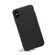iPhone XS Max Denior V7 Luxury Car Cowhide Leather Ultrathin Protective Case - Black