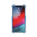 iPhone XS Max R-JUST Shockproof Armor Metal Protective Case - Blue