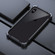 iPhone XS Max Machinist Metal Phone Protective Frame - Black