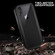 iPhone X / XS 2m Waterproof Snowproof 2m Shockproof Dustproof PC+Silicone Case  - Black