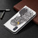 iPhone X / XS Colored Drawing Pattern Invisible Magnetic Horizontal Flip PU Leather Case with Holder & Card Slots & Wallet - Girl