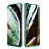 iPhone X / XS SULADA Borderless Plated PC Protective Case - Green