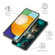 iPhone 13 Pro Max Laser IMD Pattern TPU Phone Case - Wolf