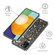 iPhone 13 Pro Max Laser IMD Pattern TPU Phone Case - Star