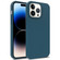 iPhone 14 Pro Max TPU Shockproof Phone Case  - Blue