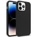 iPhone 14 Pro Max TPU Shockproof Phone Case  - Black