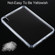 Clear Acrylic Shockproof TPU Tablet Case iPad 10th Gen 10.9 2022 - Transparent
