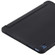 TPU Three-fold Horizontal Flip Smart Leather Case with Sleep / Wake-up Function & Holder iPad Air 2022 / 2020 10.9 - Black