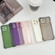 iPhone 15 Pro Four-corner Shockproof TPU Phone Case - Transparent
