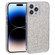 iPhone 15 Pro DFANS DESIGN Starry Sky Epoxy Phone Case - Silver
