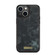 iPhone 15 Plus CaseMe 008 Detachable Multifunctional Leather Phone Case - Black