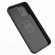 iPhone 14 Sliding Camshield TPU + PC Shockproof Phone Case with Holder - Black