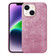 iPhone 14 Turn Fur Magsafe Magnetic Phone Case - Pink