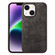iPhone 14 Turn Fur Magsafe Magnetic Phone Case - Grey