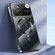 iPhone 14 Aromatherapy MagSafe Magnetic Phone Case - Black