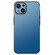 iPhone 14 Armor Frosted Phone Case - Translucent