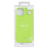 iPhone 14 GOOSPERY JELLY Shockproof Soft TPU Case  - Green