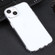 iPhone 14 Full Edging PC Phone Case  - Transparent