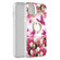 iPhone 14 Ring Holder 2.0mm Airbag TPU Phone Case  - Dancing Butterflies
