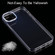 iPhone 14 0.75mm Ultra-thin Transparent TPU Phone Case