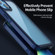 iPhone 14 Forerunner TPU+PC Phone Case  - Blue