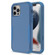 iPhone 14 Commuter Shockproof TPU + PC Phone Case  - Royal Blue