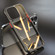 iPhone 14 Pro Max Dawn Series Airbag TPU+PC Phone Case  - Green