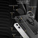 iPhone 14 Pro Max Sliding Camera Cover Design TPU + PC Phone Case  - Dark Green