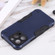 iPhone 14 Pro Max Non-slip Shockproof Armor Phone Case  - Blue