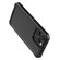 iPhone 14 Pro Max Transparent Shockproof PC + TPU Phone Case  - Dark Green