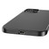 iPhone 14 Pro Max hoco Fascination Series TPU Phone Case  - Black