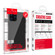 iPhone 14 Pro Max hoco Fascination Series TPU Phone Case  - Black