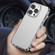 iPhone 14 Pro Max Phantom TPU + PC Shockproof Phone Case  - Transparent