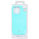 iPhone 14 Pro Max GOOSPERY JELLY Shockproof Soft TPU Case  - Mint Green