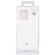 iPhone 14 Pro Max GOOSPERY JELLY Shockproof Soft TPU Case  - White