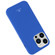 iPhone 14 Pro Max GOOSPERY JELLY Shockproof Soft TPU Case  - Blue