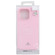 iPhone 14 Pro Max GOOSPERY JELLY Shockproof Soft TPU Case  - Pink