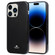 iPhone 14 Pro Max GOOSPERY JELLY Shockproof Soft TPU Case  - Black