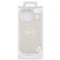 iPhone 14 Pro Max GOOSPERY JELLY Shockproof Soft TPU Case  - Gold