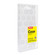 iPhone 14 Pro Max ENKAY Translucent Matte TPU Phone Case  - White