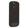 iPhone 14 Pro Max ENKAY Translucent Matte TPU Phone Case  - Black