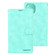 iPhone 14 Pro Max GOOSPERY BLUE MOON Crazy Horse Texture Leather Case  - Mint Green