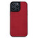 iPhone 14 Pro ViLi TH Series Shockproof Phone Case - Red