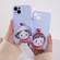 iPhone 14 Pro Sweethearts Style PC Protective Phone Case - Boy